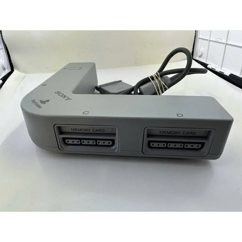 Sony official playstation